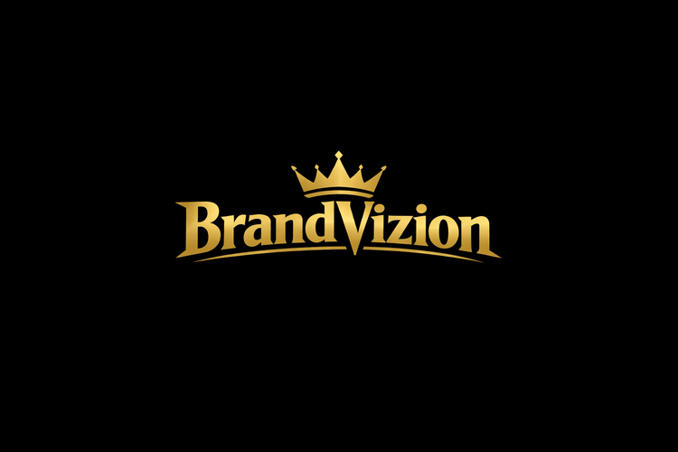 Hoodies - BrandVizion