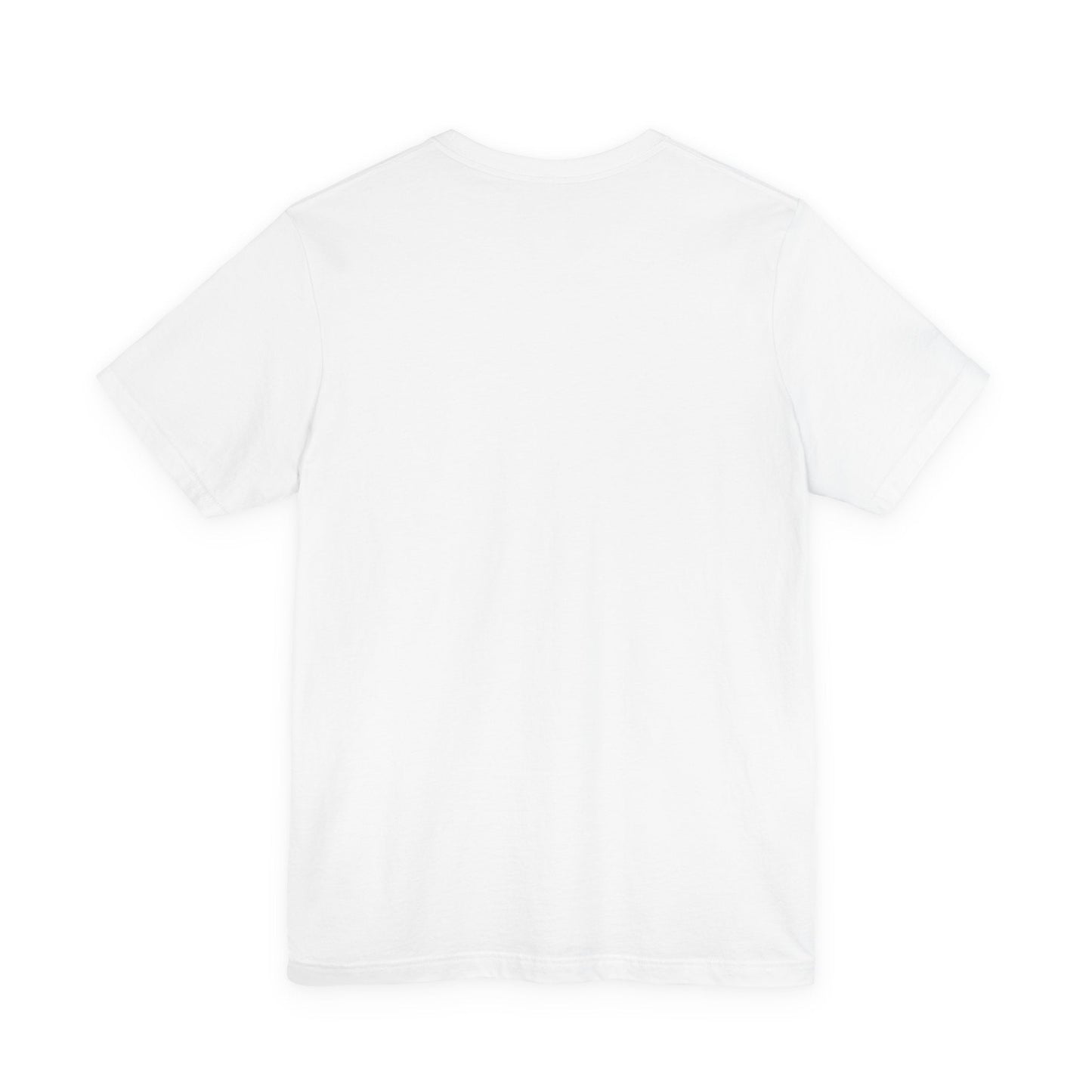 ForeverSelfPromo Tee - " Wear The Motion" - BrandVizion